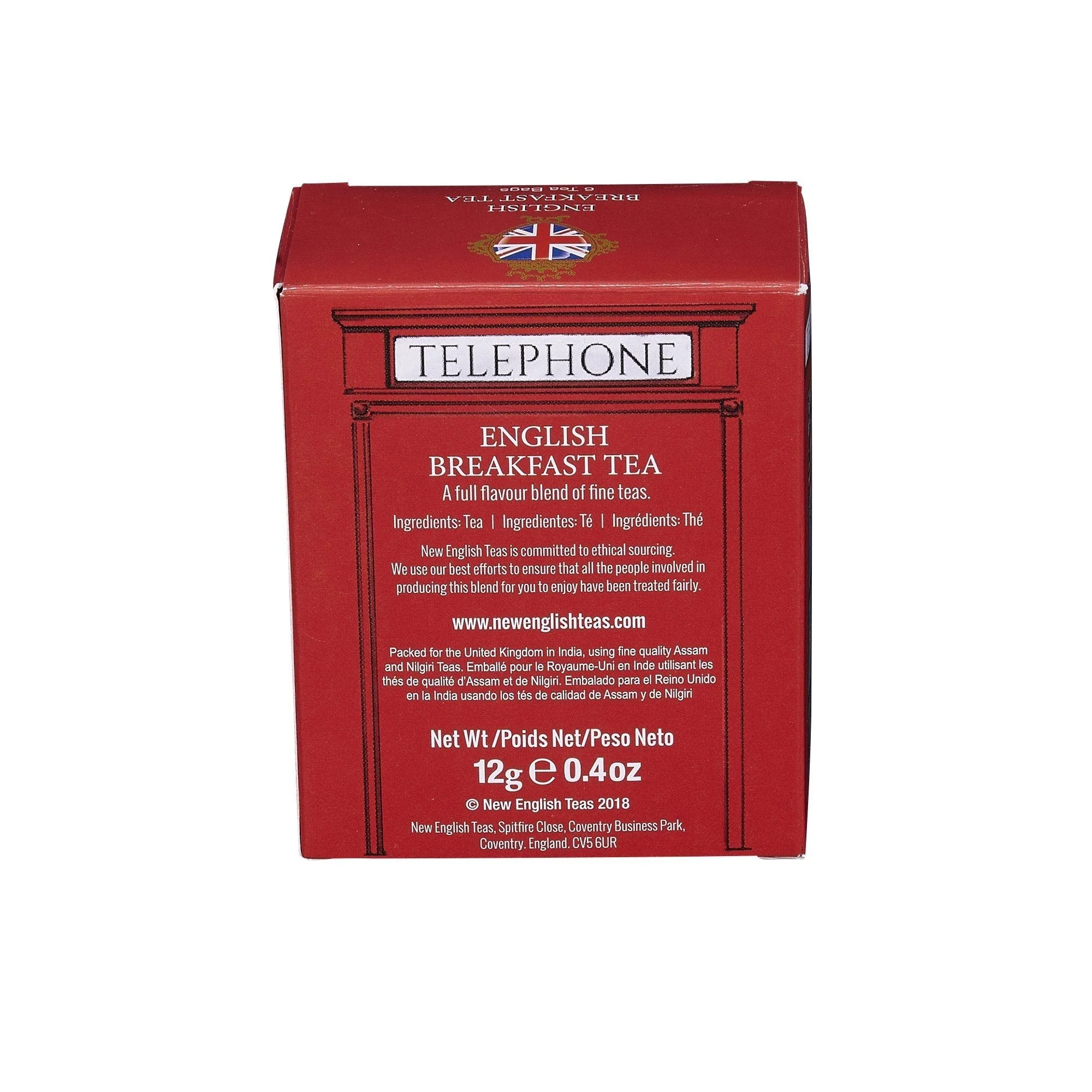 Product image 5