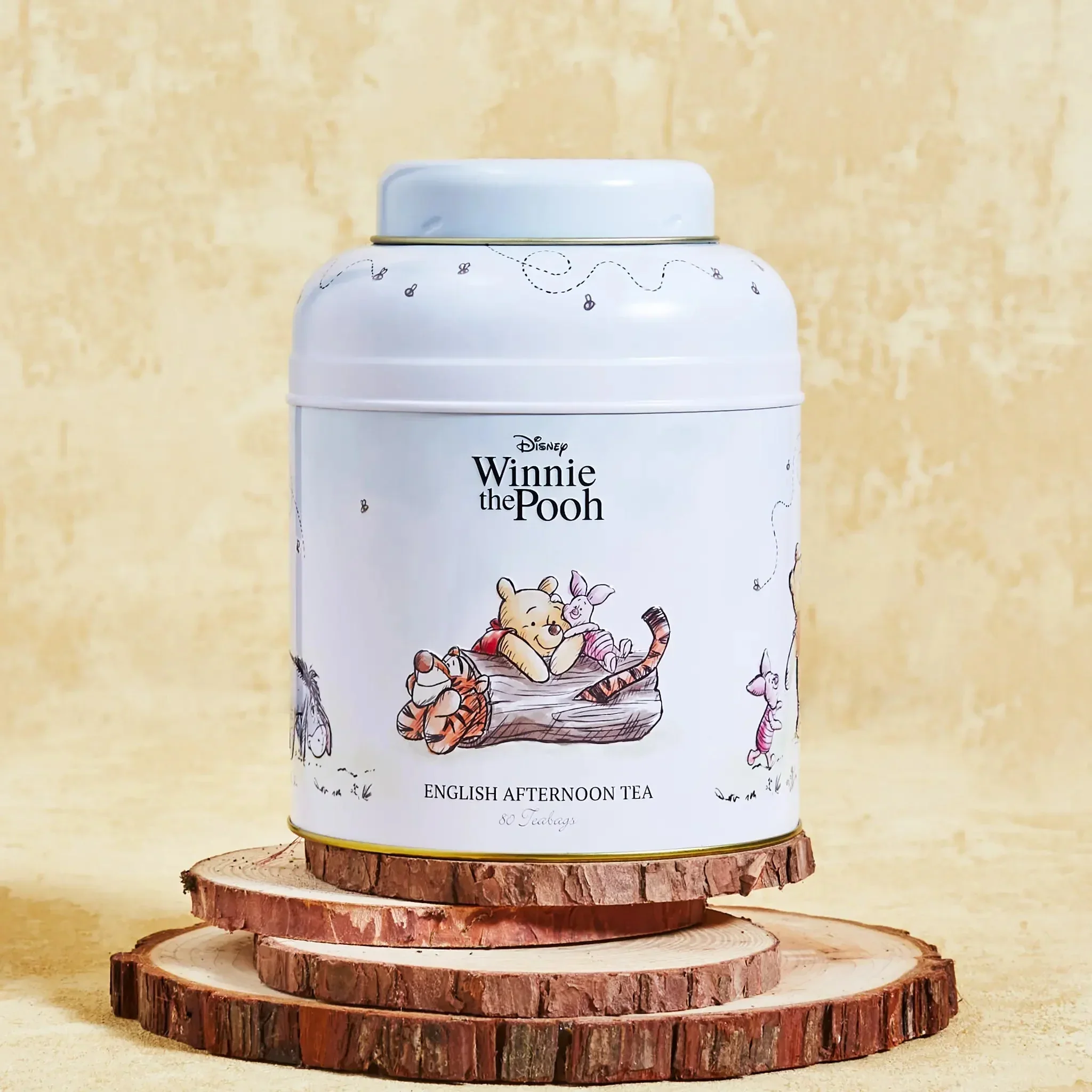 New products